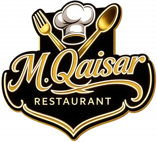 M.Qaisar Restaurant